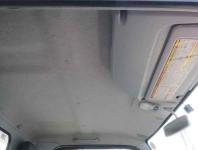 Mitsubishi Canter 2022