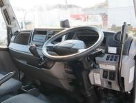 Mitsubishi Canter 2022