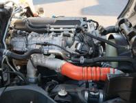 Mitsubishi Canter 2022