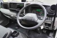 Mitsubishi Canter 2020