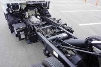 Mitsubishi Canter 2020
