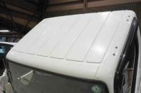 Mitsubishi Canter 2020