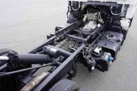 Mitsubishi Canter 2020