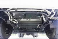 Mitsubishi Canter 2020