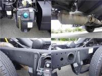 Mitsubishi Canter 2020