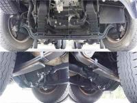Mitsubishi Canter 2020