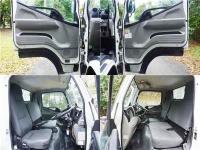 Mitsubishi Canter 2020