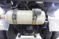 Mitsubishi Canter 2020