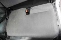 Mitsubishi Canter 2020
