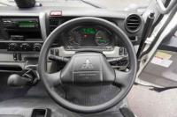 Mitsubishi Canter 2020