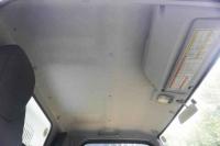 Mitsubishi Canter 2020