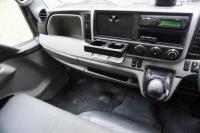 Mitsubishi Canter 2020