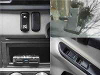 Mitsubishi Canter 2020