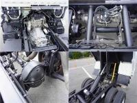Mitsubishi Canter 2020