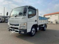 Mitsubishi Canter 2020