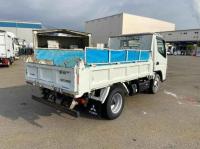 Mitsubishi Canter 2020
