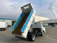 Mitsubishi Canter 2020