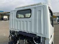 Mitsubishi Canter 2020