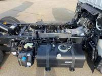 Mitsubishi Canter 2020
