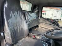 Mitsubishi Canter 2020