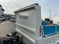 Mitsubishi Canter 2020