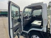 Mitsubishi Canter 2020