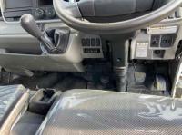 Mitsubishi Canter 2020