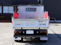 Mitsubishi Canter 2020