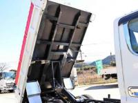 Mitsubishi Canter 2020