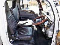 Mitsubishi Canter 2020