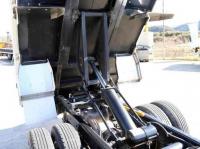 Mitsubishi Canter 2020