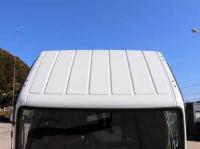 Mitsubishi Canter 2020