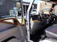 Mitsubishi Canter 2020