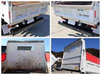 Mitsubishi Canter 2020