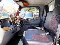 Mitsubishi Canter 2020