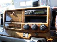 Mitsubishi Canter 2020