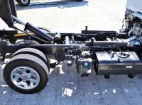 Mitsubishi Canter 2020