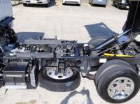 Mitsubishi Canter 2020