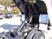 Mitsubishi Canter 2020
