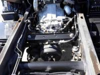 Mitsubishi Canter 2020