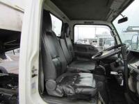 Isuzu ELF 2012