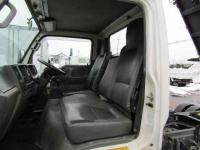 Isuzu ELF 2012