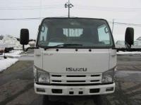 Isuzu ELF 2012