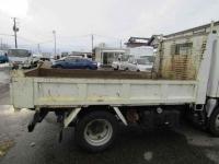 Isuzu ELF 2012