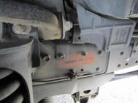 Isuzu ELF 2012