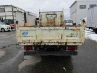 Isuzu ELF 2012
