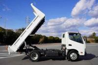 Toyota Toyoace 2019