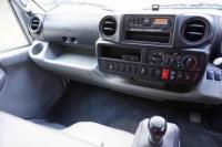 Toyota Toyoace 2019
