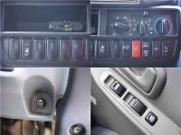 Toyota Toyoace 2019