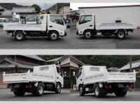 Toyota Toyoace 2018